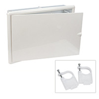 app.product-showproduct-thumb