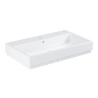 app.product-showproduct-thumb