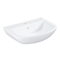 app.product-showproduct-thumb