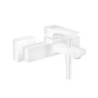 app.product-showproduct-thumb