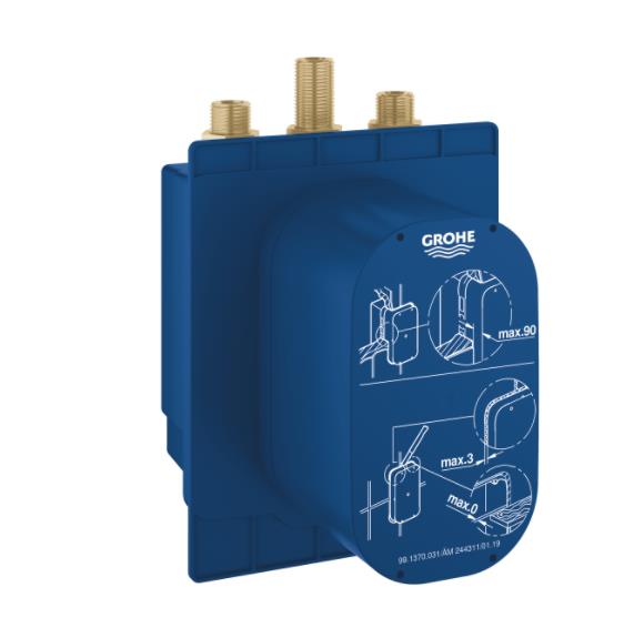 Изображение продукта