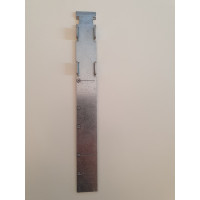 app.product-showproduct-thumb