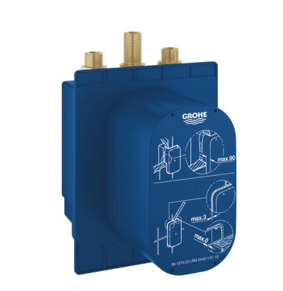 Изображение продукта