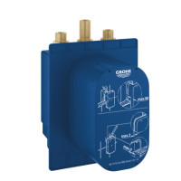 app.product-showproduct-thumb