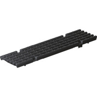 app.product-showproduct-thumb