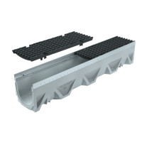 app.product-showproduct-thumb