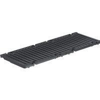 app.product-showproduct-thumb