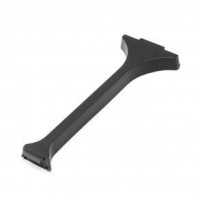 app.product-showproduct-thumb