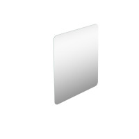 app.product-showproduct-thumb