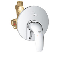 app.product-showproduct-thumb