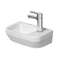 app.product-showproduct-thumb