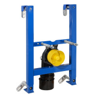 app.product-showproduct-thumb