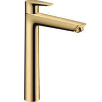 app.product-showproduct-thumb