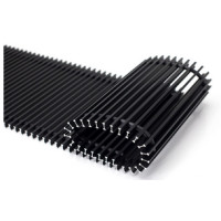 app.product-showproduct-thumb