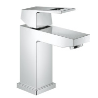 app.product-showproduct-thumb