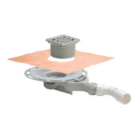 app.product-showproduct-thumb