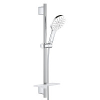 app.product-showproduct-thumb