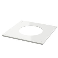 app.product-showproduct-thumb