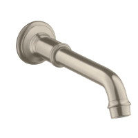 app.product-showproduct-thumb