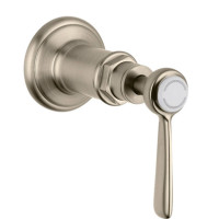 app.product-showproduct-thumb