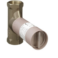 app.product-showproduct-thumb