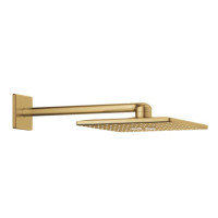 app.product-showproduct-thumb