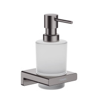 app.product-showproduct-thumb