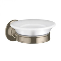 app.product-showproduct-thumb