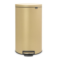 app.product-showproduct-thumb