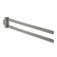 app.product-showproduct-thumb