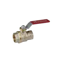 app.product-showproduct-thumb