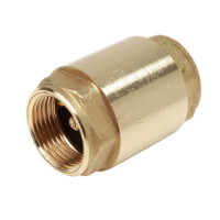 app.product-showproduct-thumb