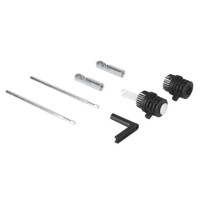 app.product-showproduct-thumb