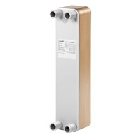 app.product-showproduct-thumb