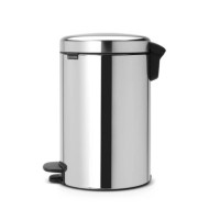 app.product-showproduct-thumb