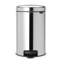 app.product-showproduct-thumb