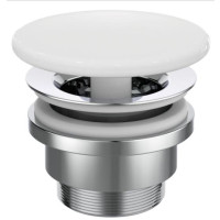 app.product-showproduct-thumb