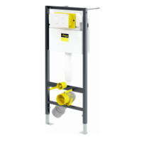 app.product-showproduct-thumb