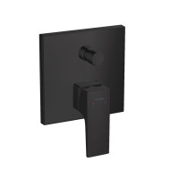 app.product-showproduct-thumb