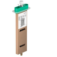 app.product-showproduct-thumb