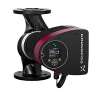 app.product-showproduct-thumb