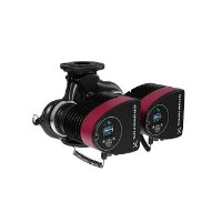 app.product-showproduct-thumb