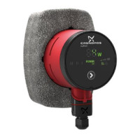 app.product-showproduct-thumb