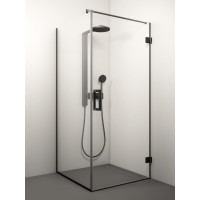 app.product-showproduct-thumb