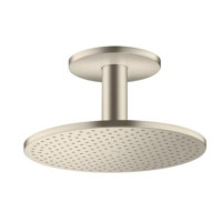 app.product-showproduct-thumb