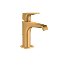 app.product-showproduct-thumb