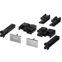 app.product-showproduct-thumb