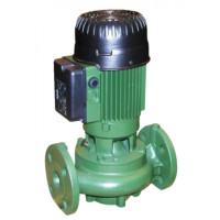 app.product-showproduct-thumb