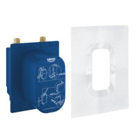 app.product-showproduct-thumb