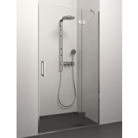 app.product-showproduct-thumb